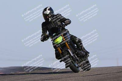 media/Oct-28-2023-Carters at The Track (Sat) [[6655240195]]/B Minus/10am (Outside Grapevine)/